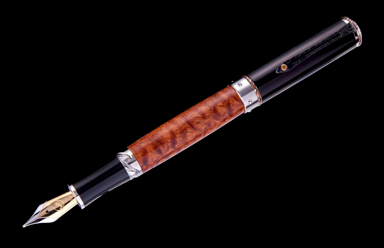 Cabernet F8-5 - Image 2