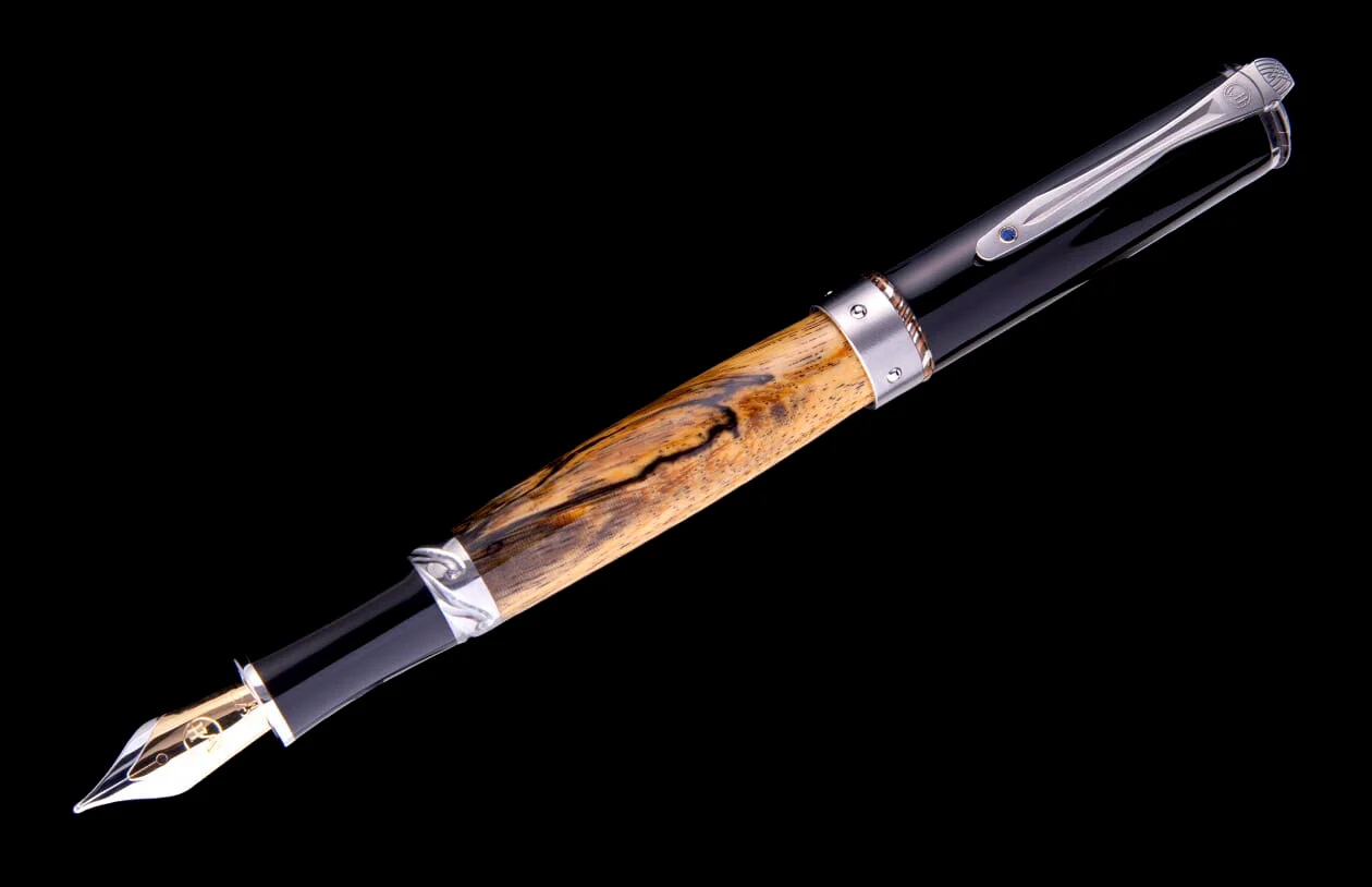 Cabernet F8-8 - Image 2