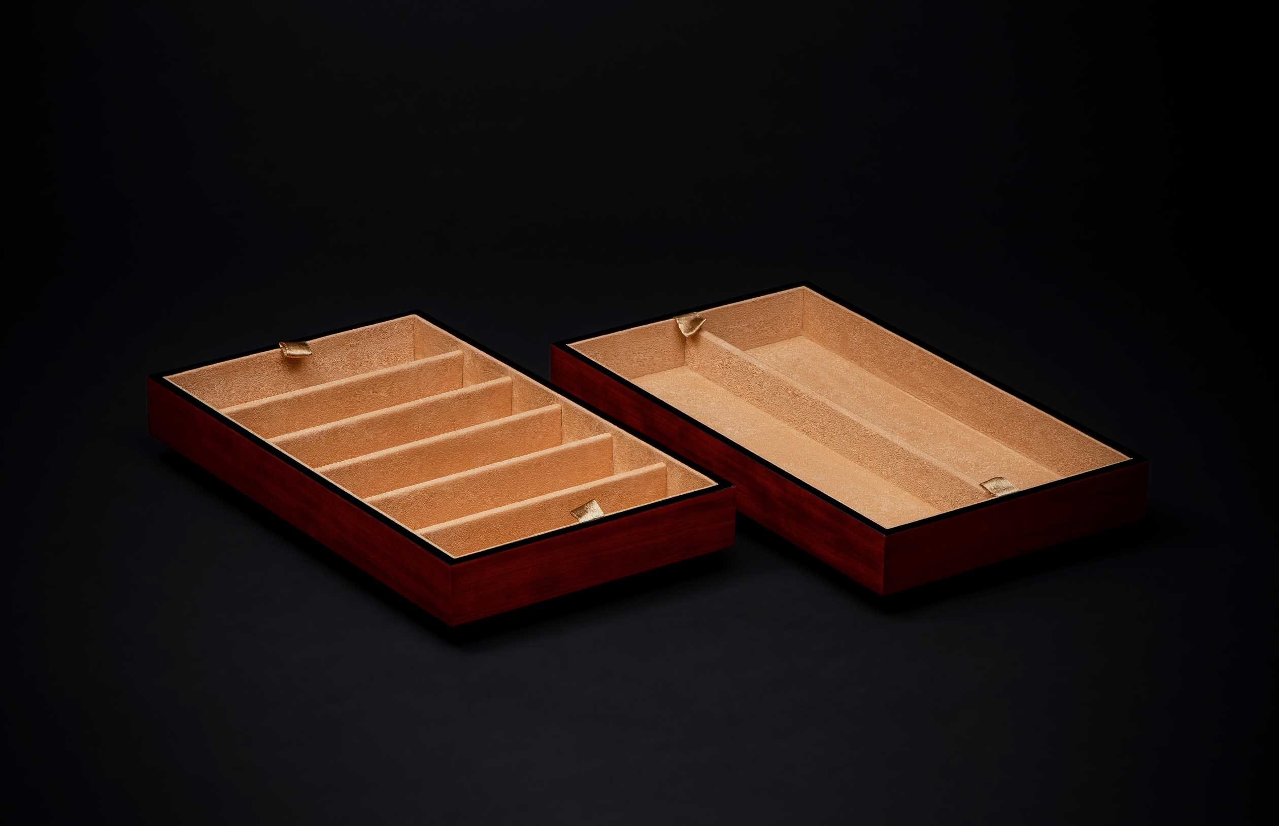 COLLECTOR'S BOX 5 - Image 3