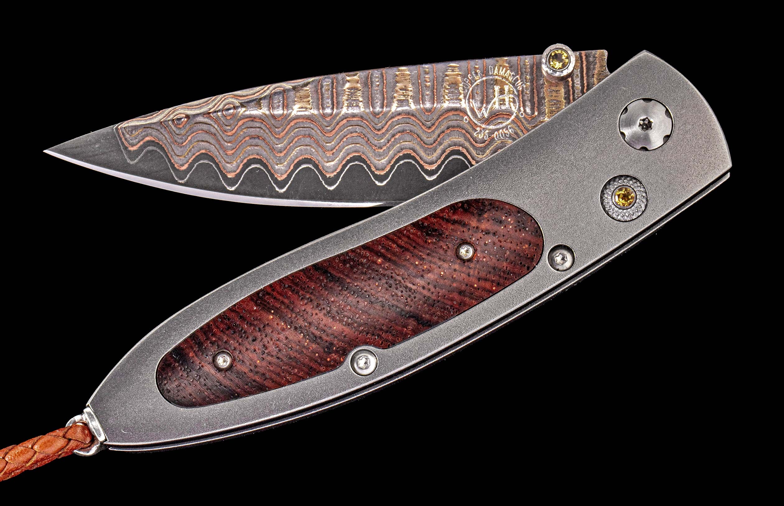 B05 Dominica