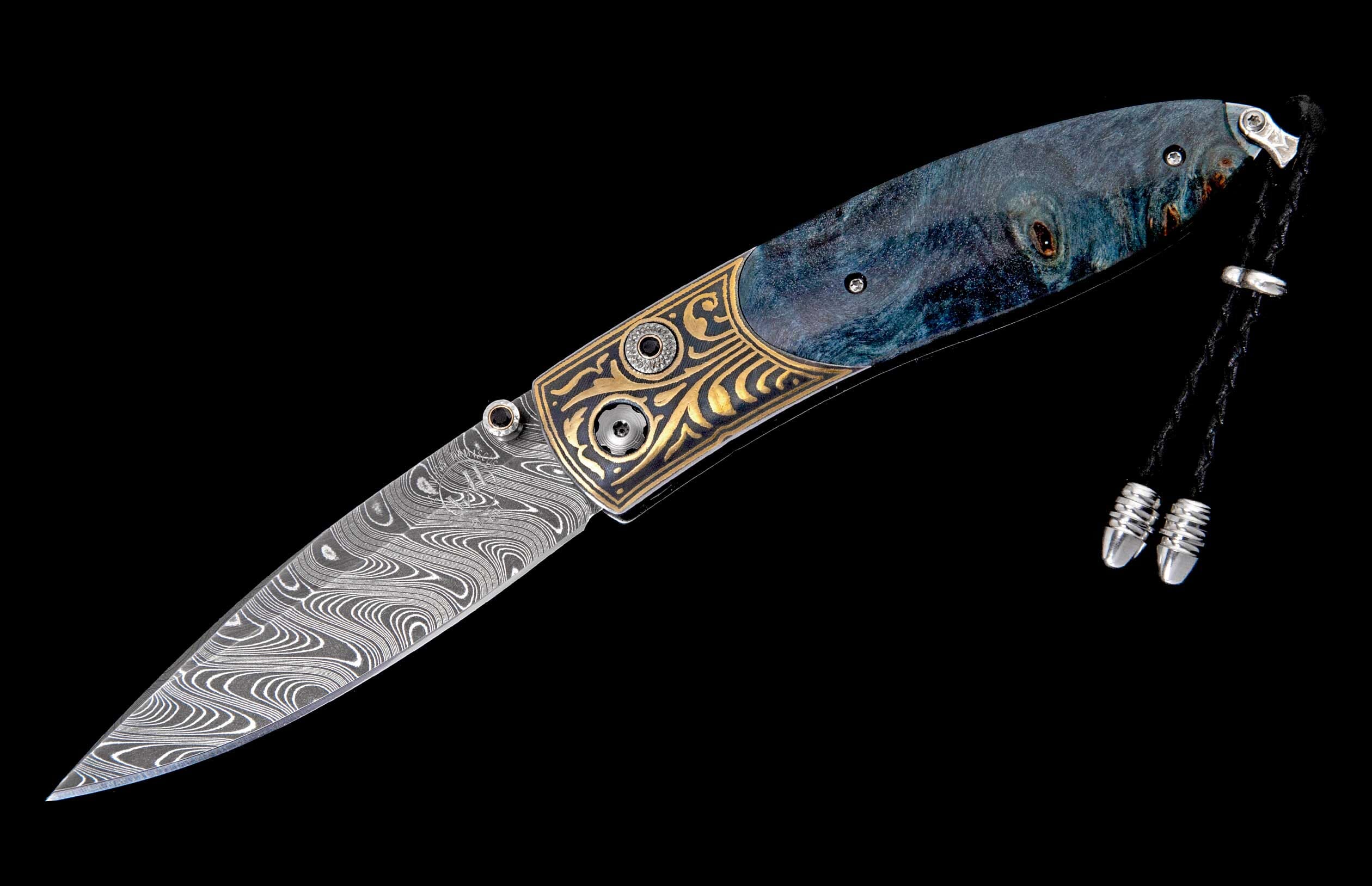 Blue Beard - Image 2