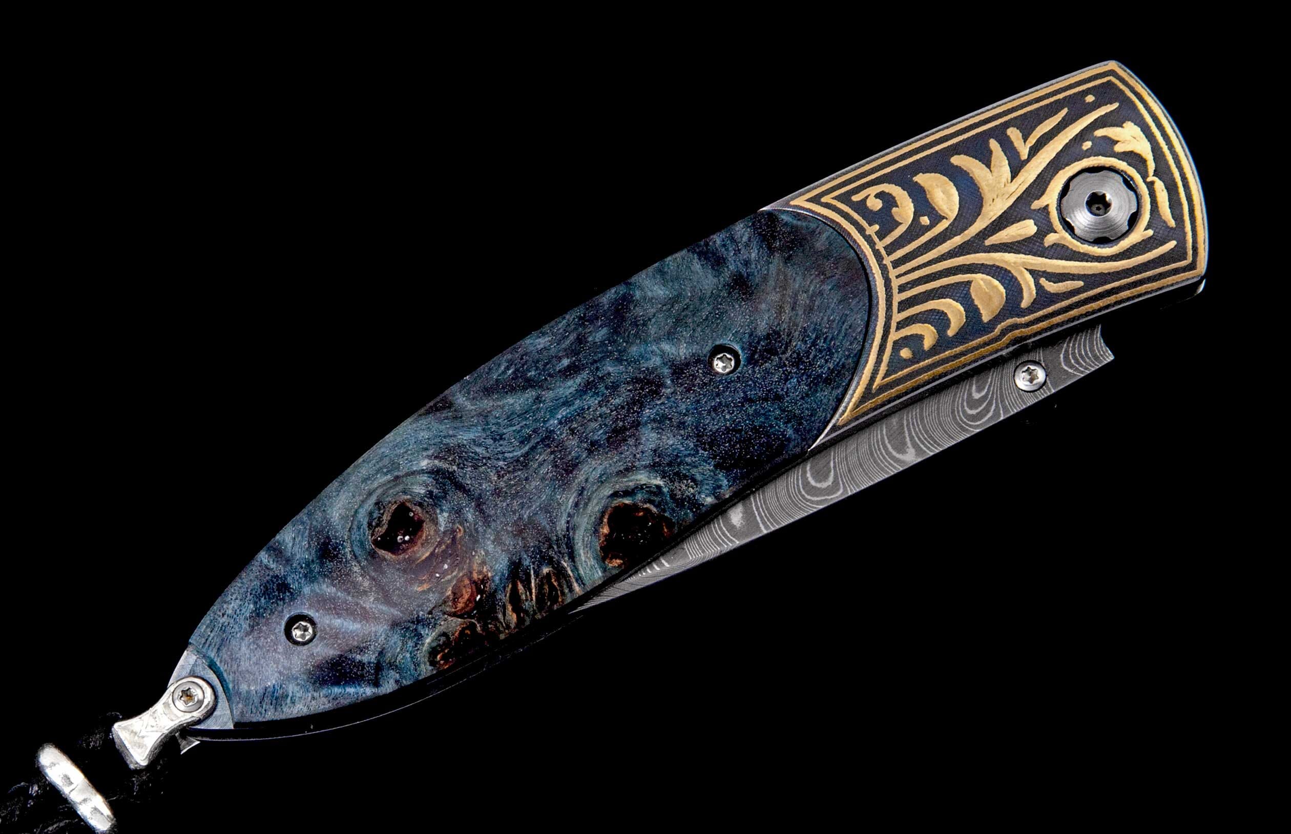 Blue Beard - Image 3