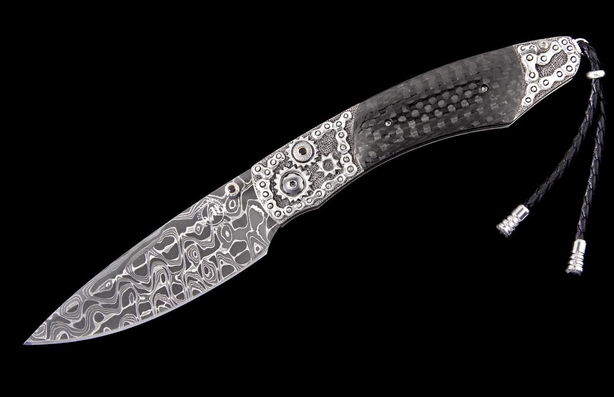 Chain Break - Image 3