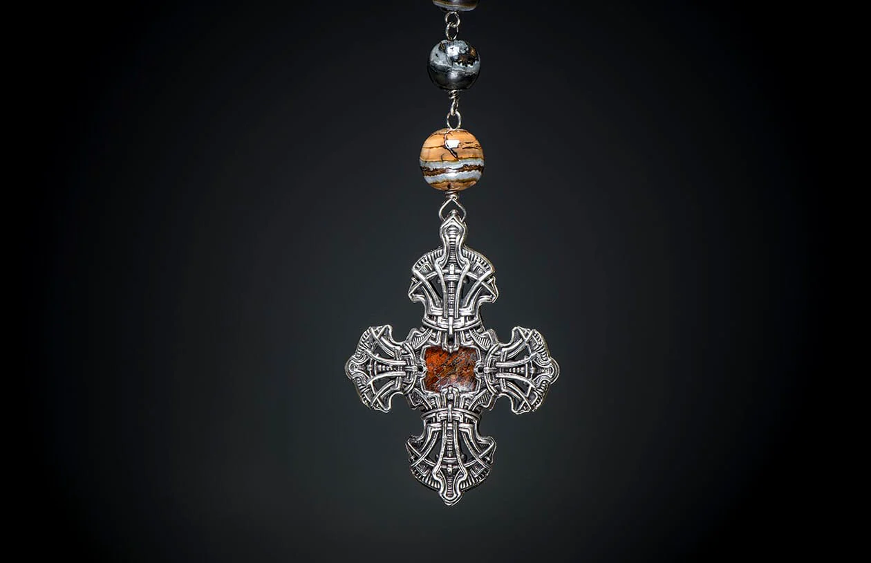 Faith - Image 4