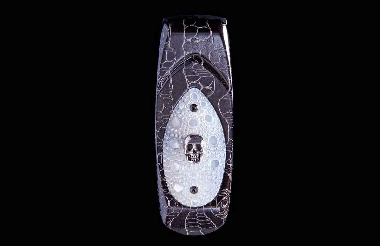 M1 Geneva 'Apex' - Image 2