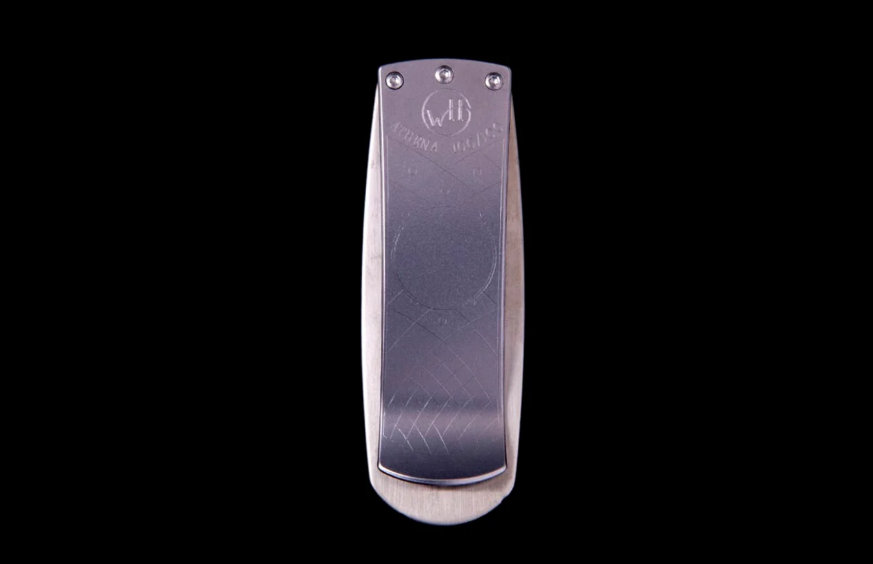 M1 Geneva 'Athena' - Image 3