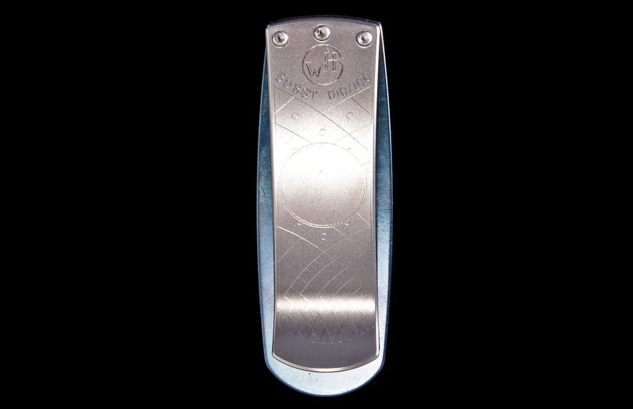 M1 Geneva 'Burst' - Image 2
