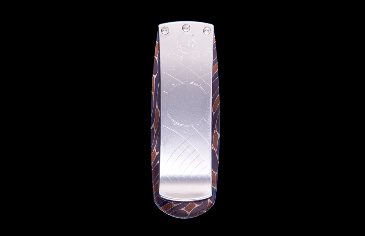 M1 Geneva 'Luxor' - Image 3