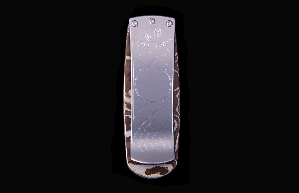 M1 Geneva 'RMP' - Image 2