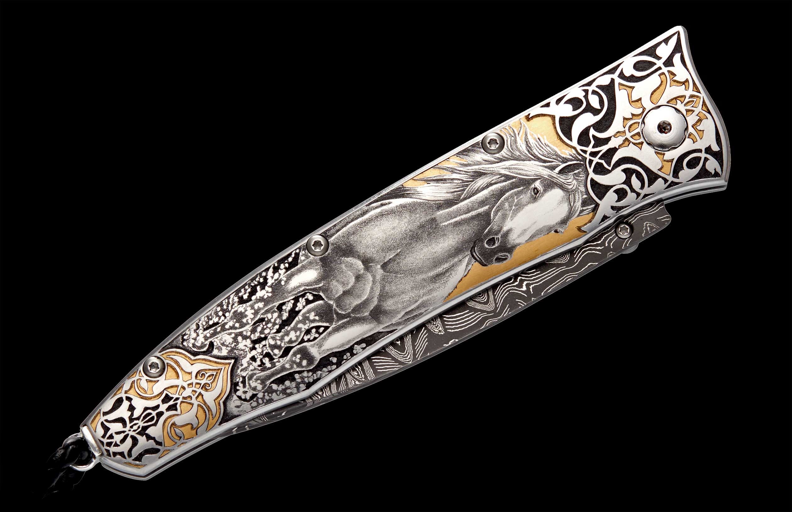 B30 Arabian Majesty - Image 3