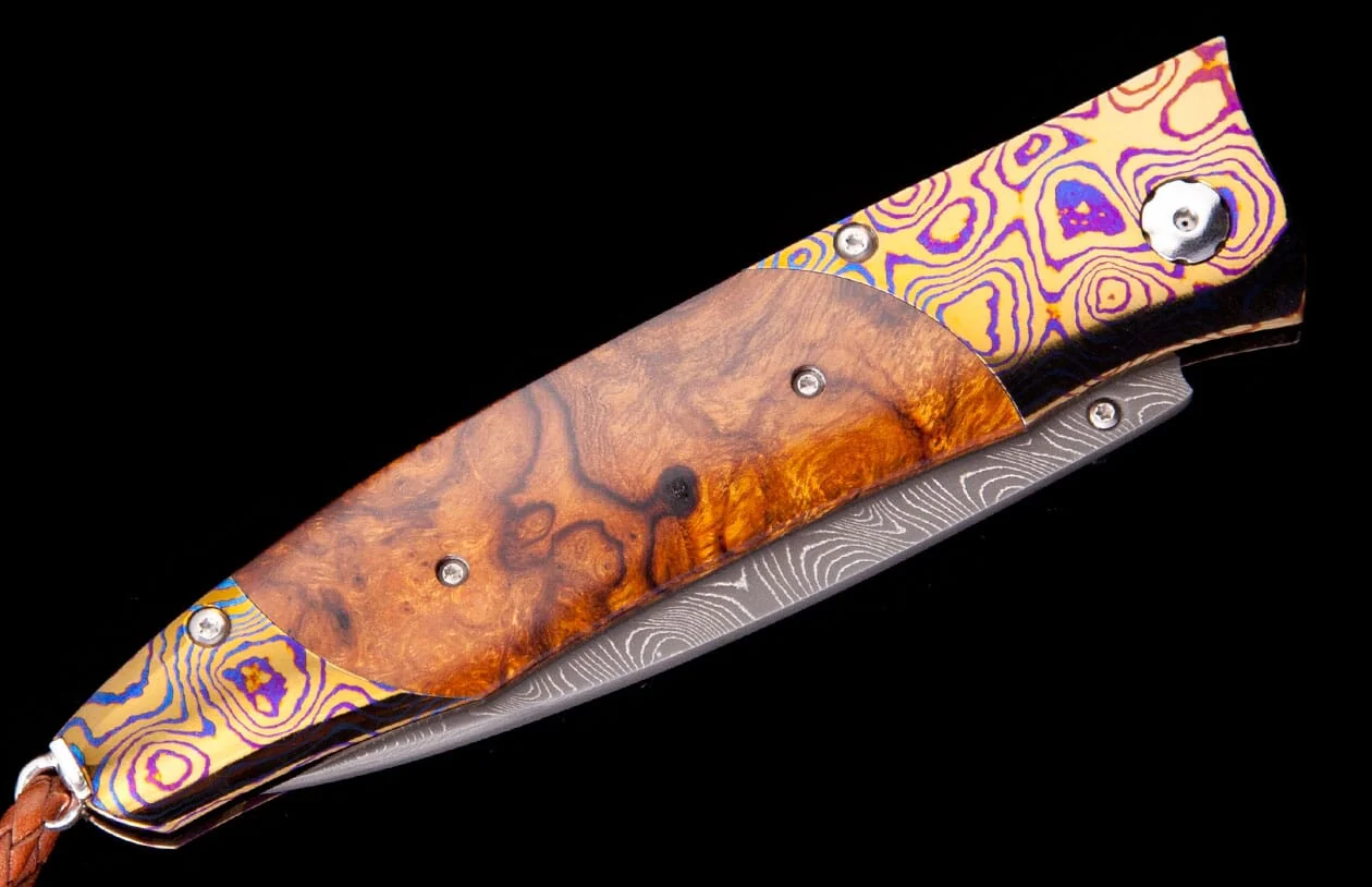 B30 Aztec - Image 3