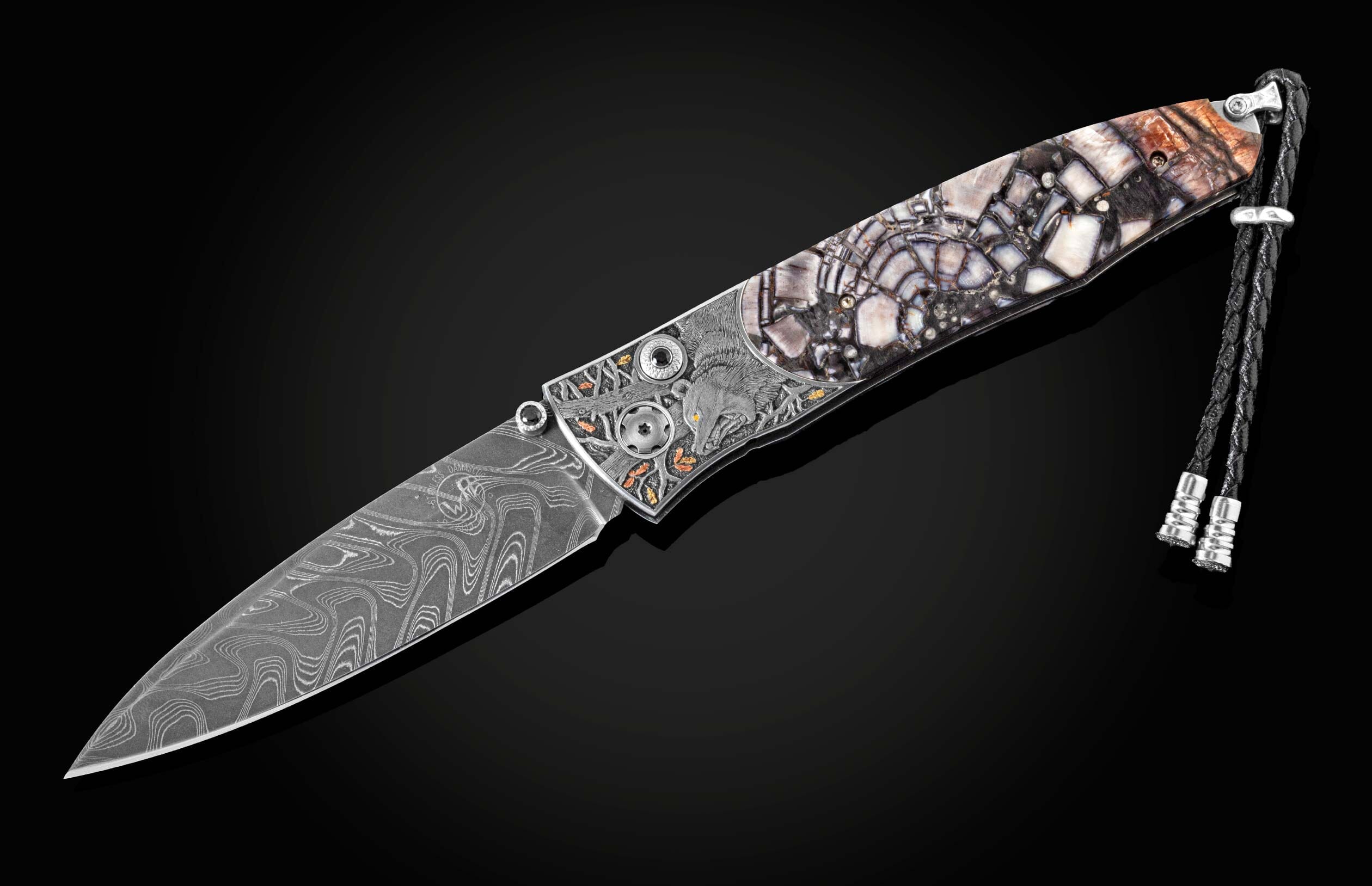 B30 Bears - Image 2