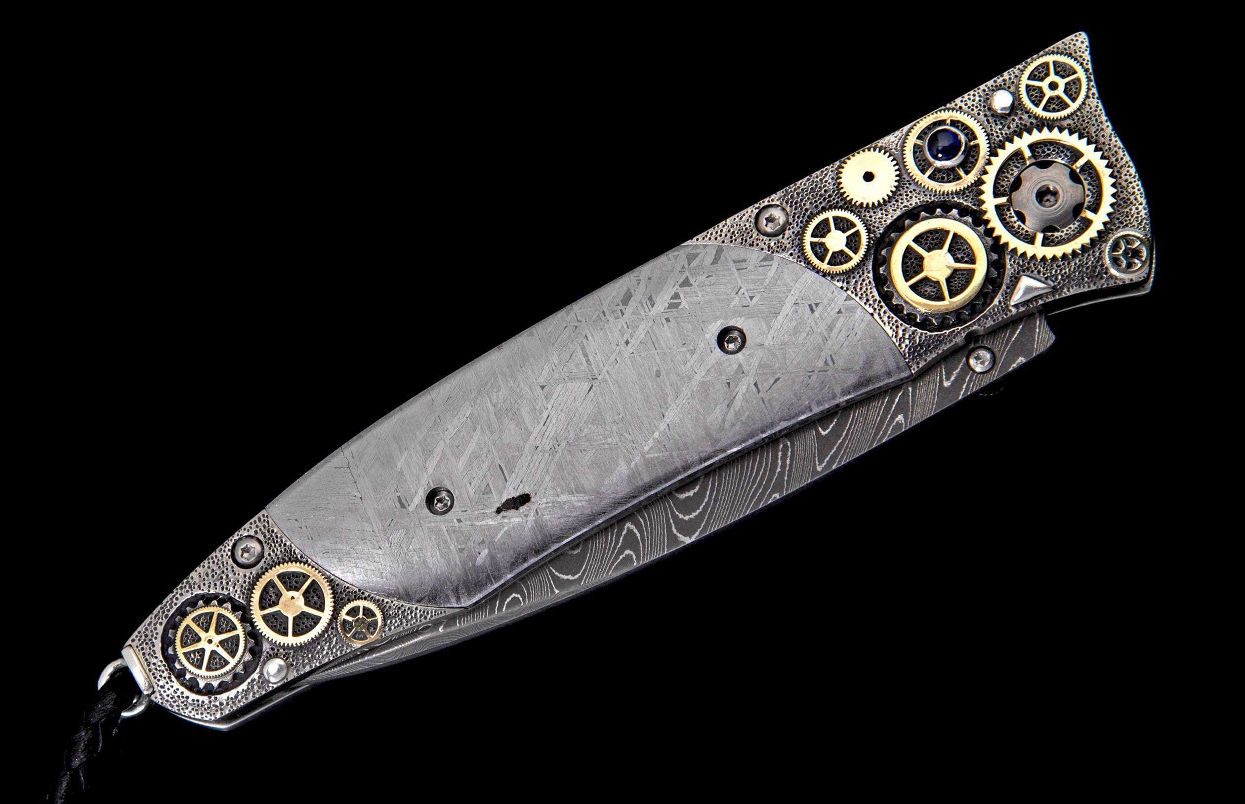 B30 Chronos - Image 3