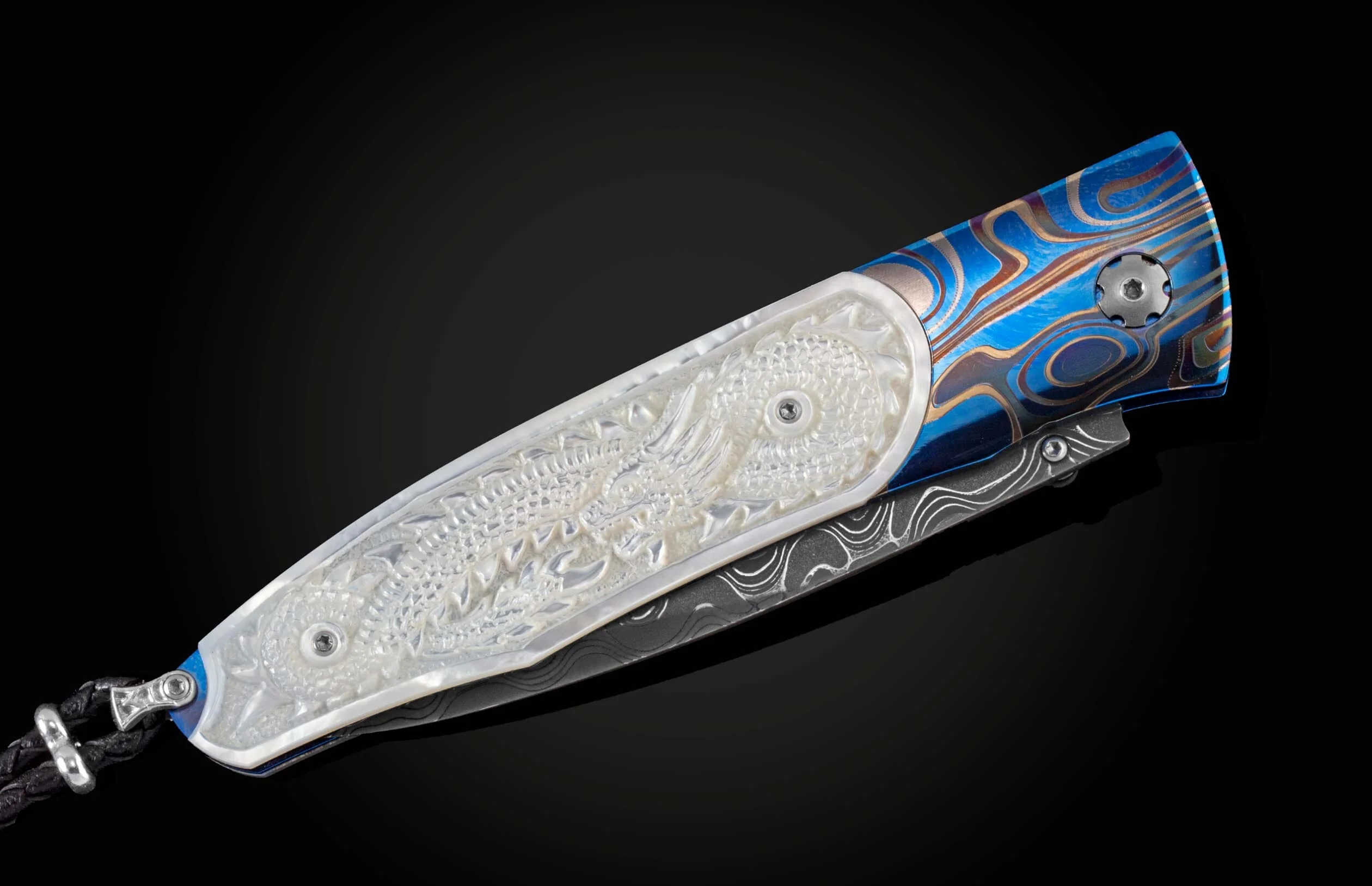 B30 Dragon Skin - Image 3