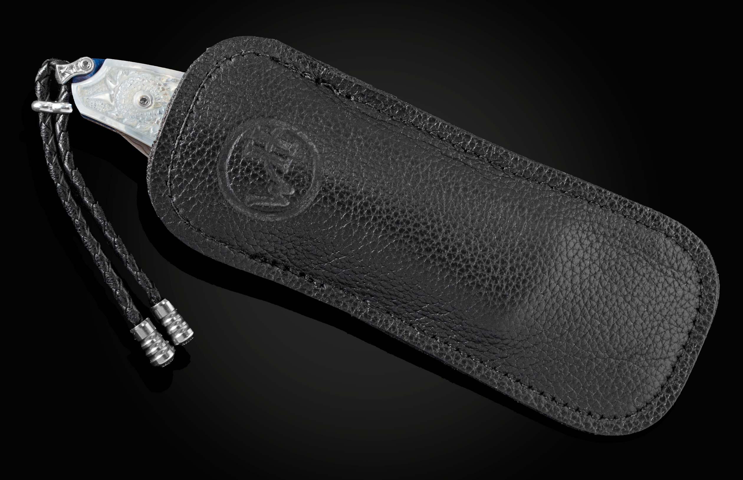 B30 Dragon Skin - Image 4