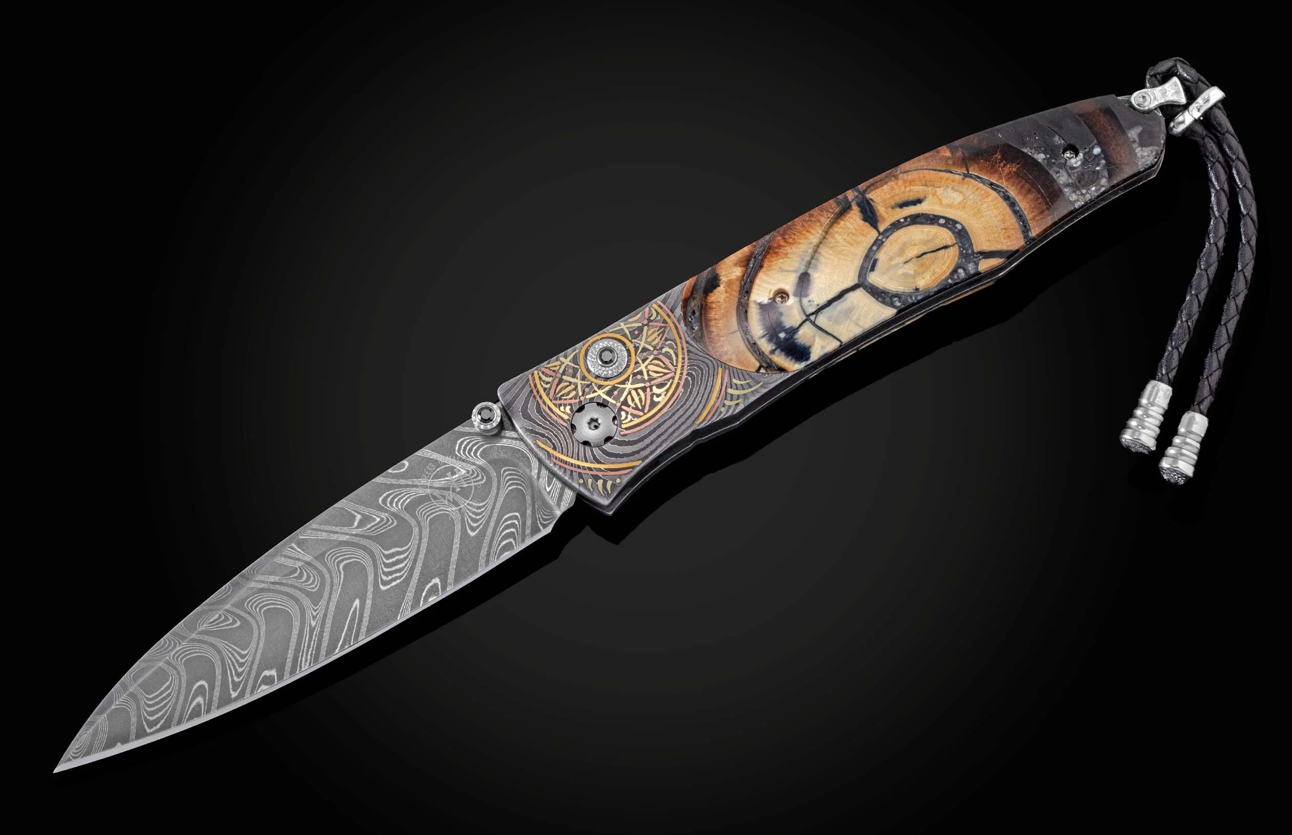 B30 Dreamcatcher - Image 2
