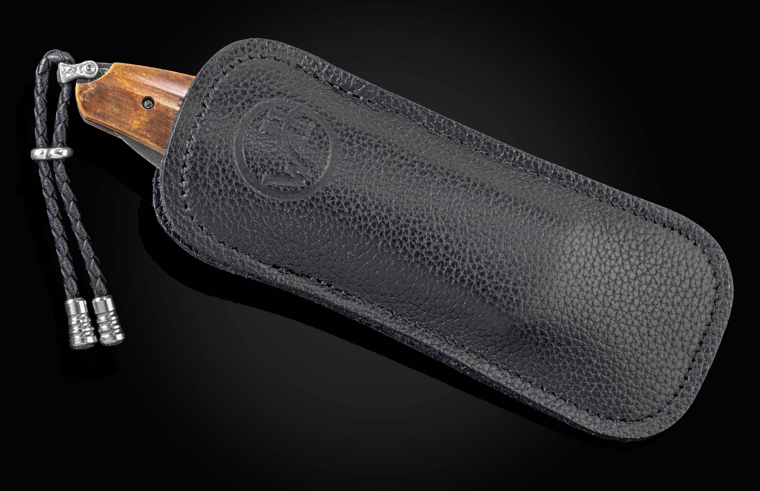 B30 Wrangel - Image 4