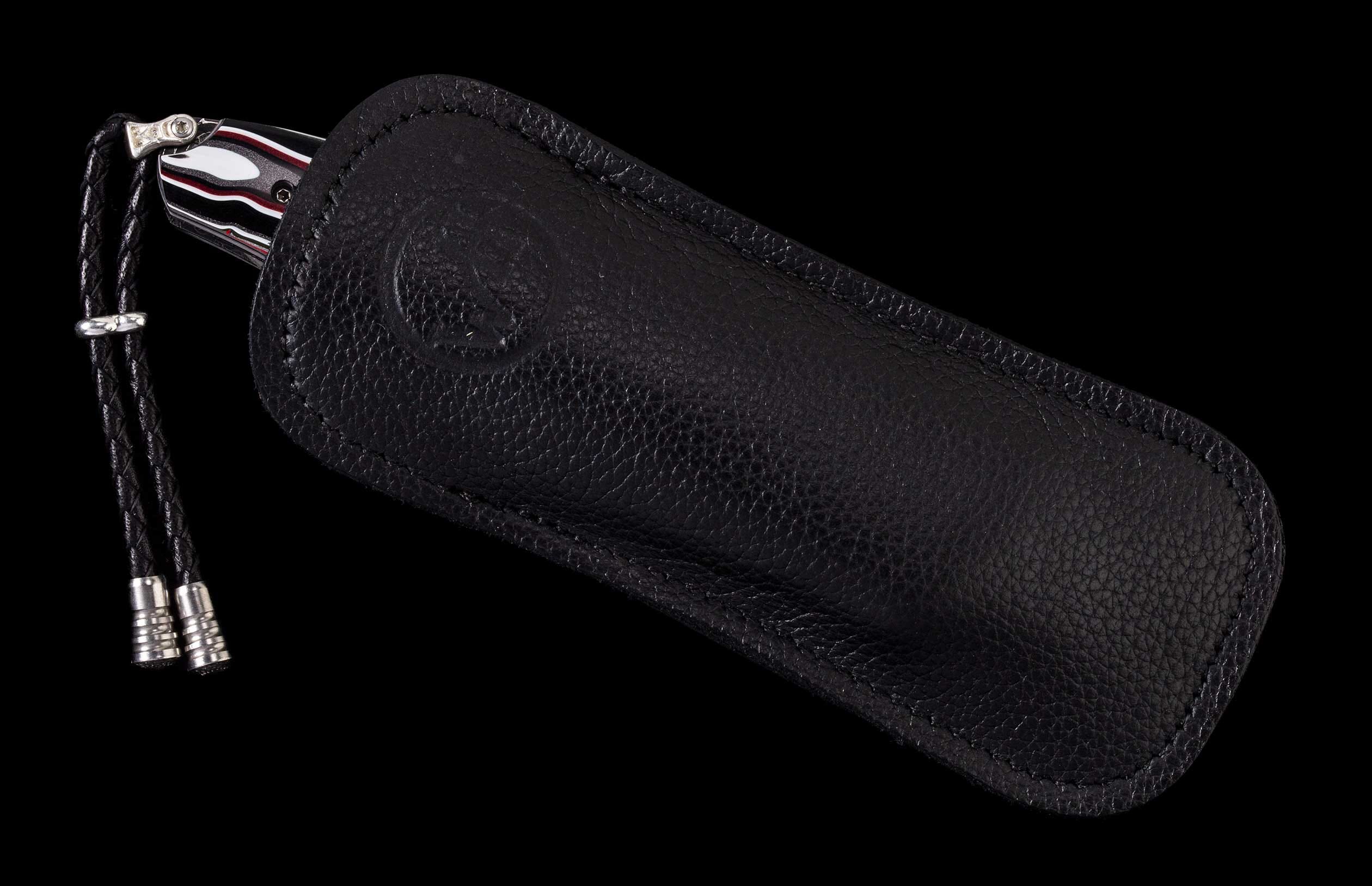 B30 Big-Block - Image 4