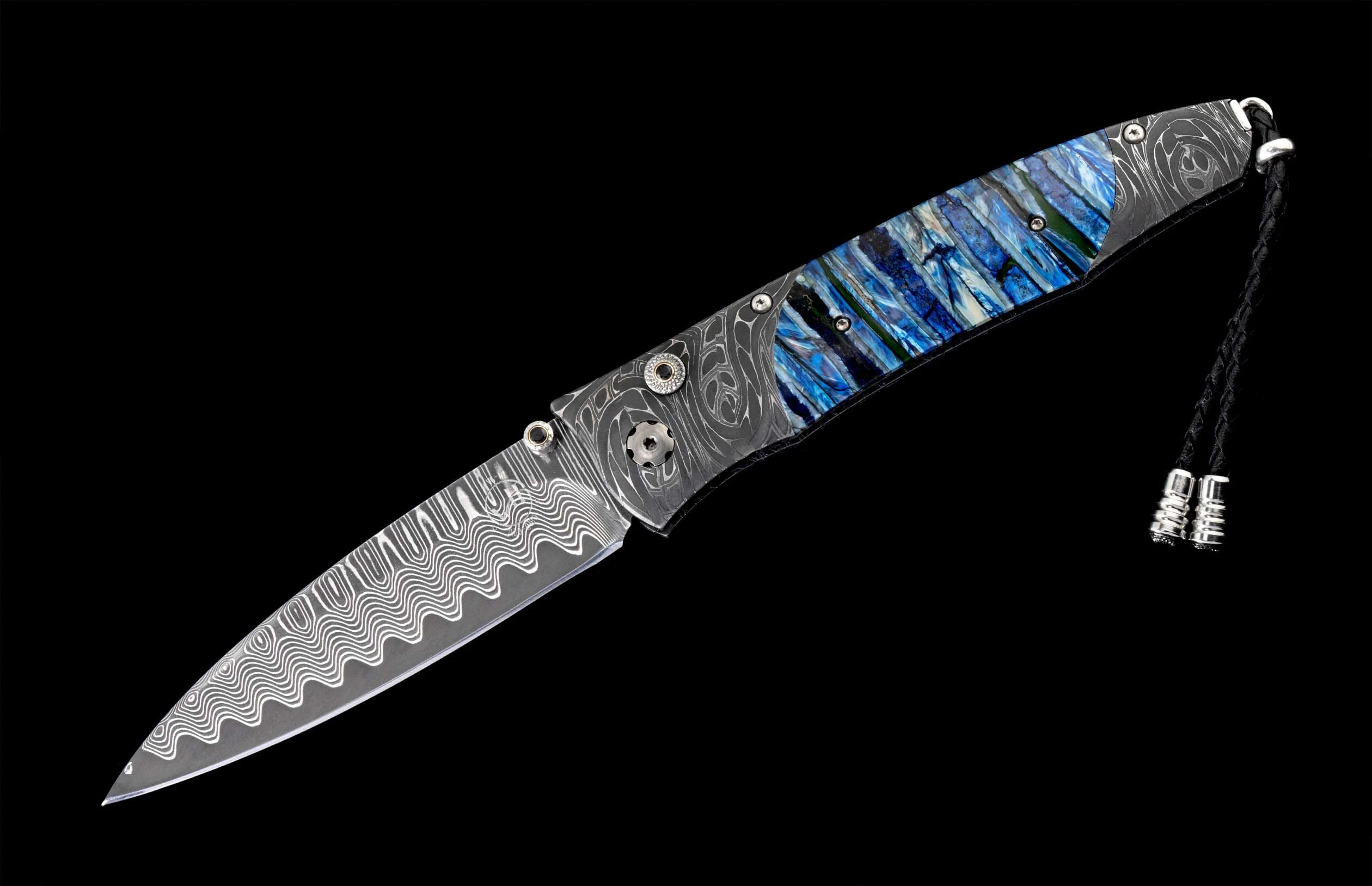 B30 Blue River - Image 2
