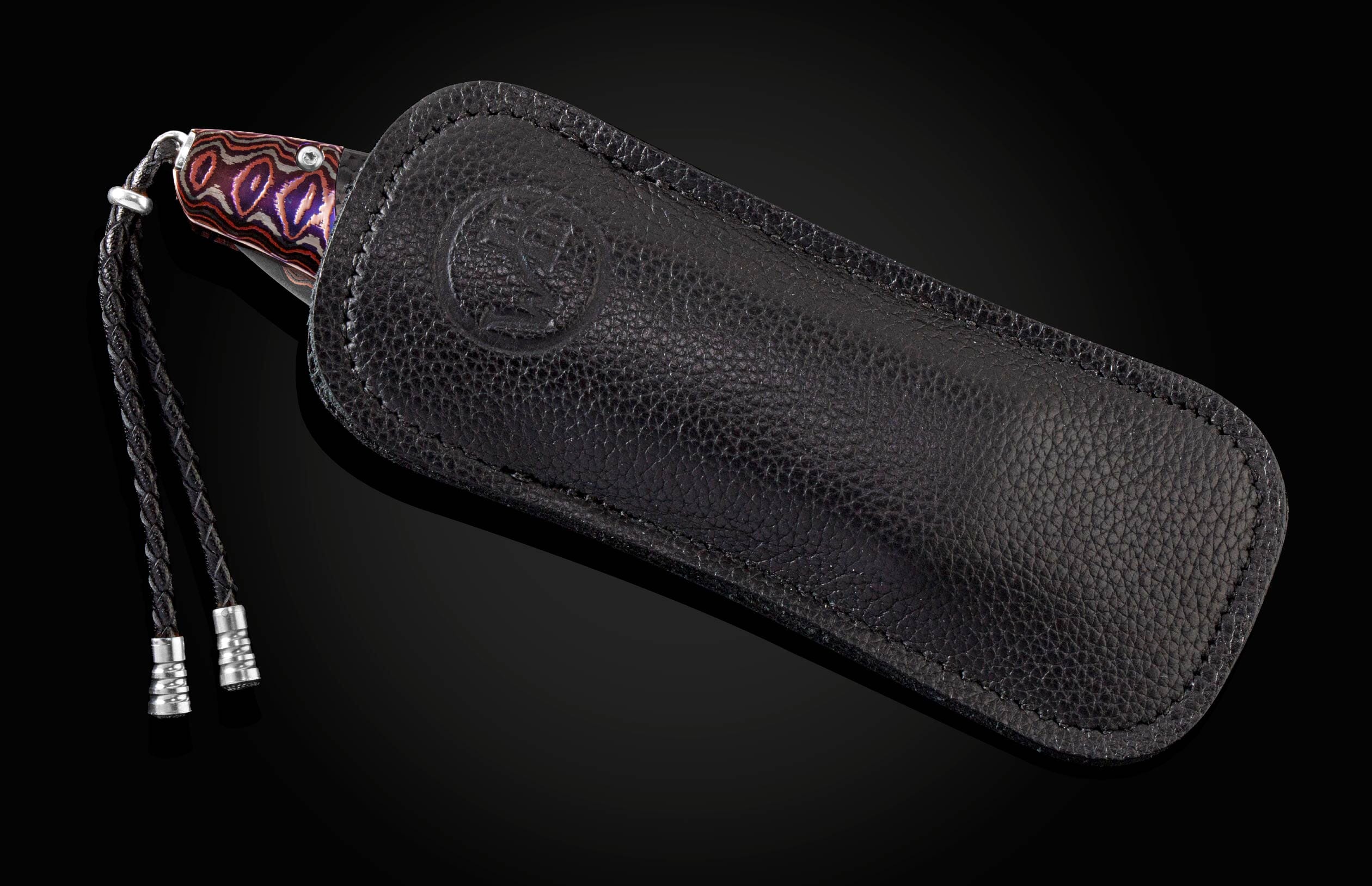 B30 Carbon - Image 4