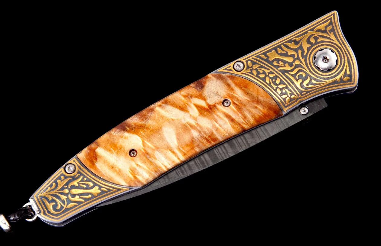 B30 Golden Dream - Image 2