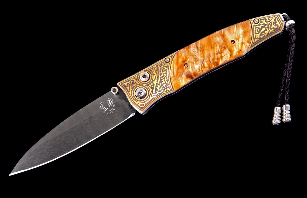 B30 Golden Dream - Image 3
