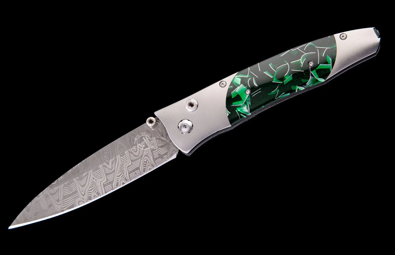 B30 Green Hornet - Image 2