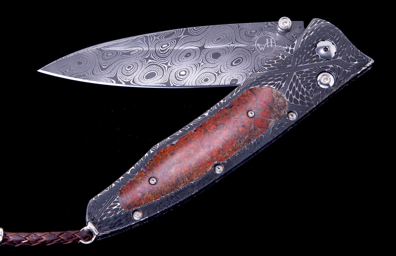 B30 Molten