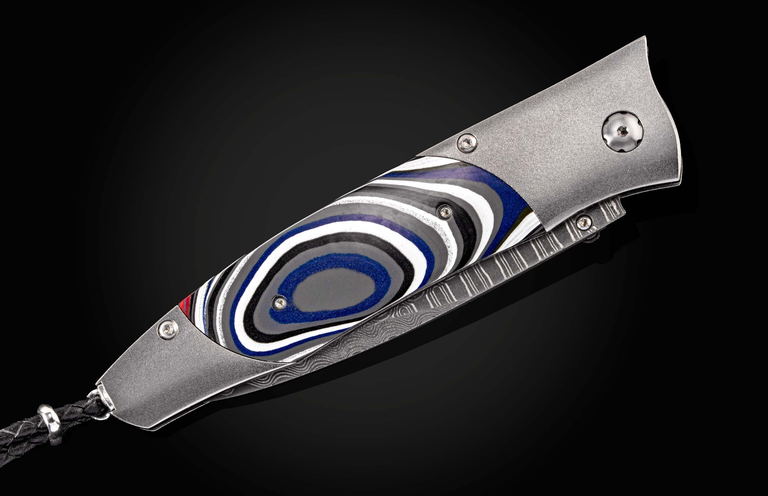 B30 Overdrive - Image 3