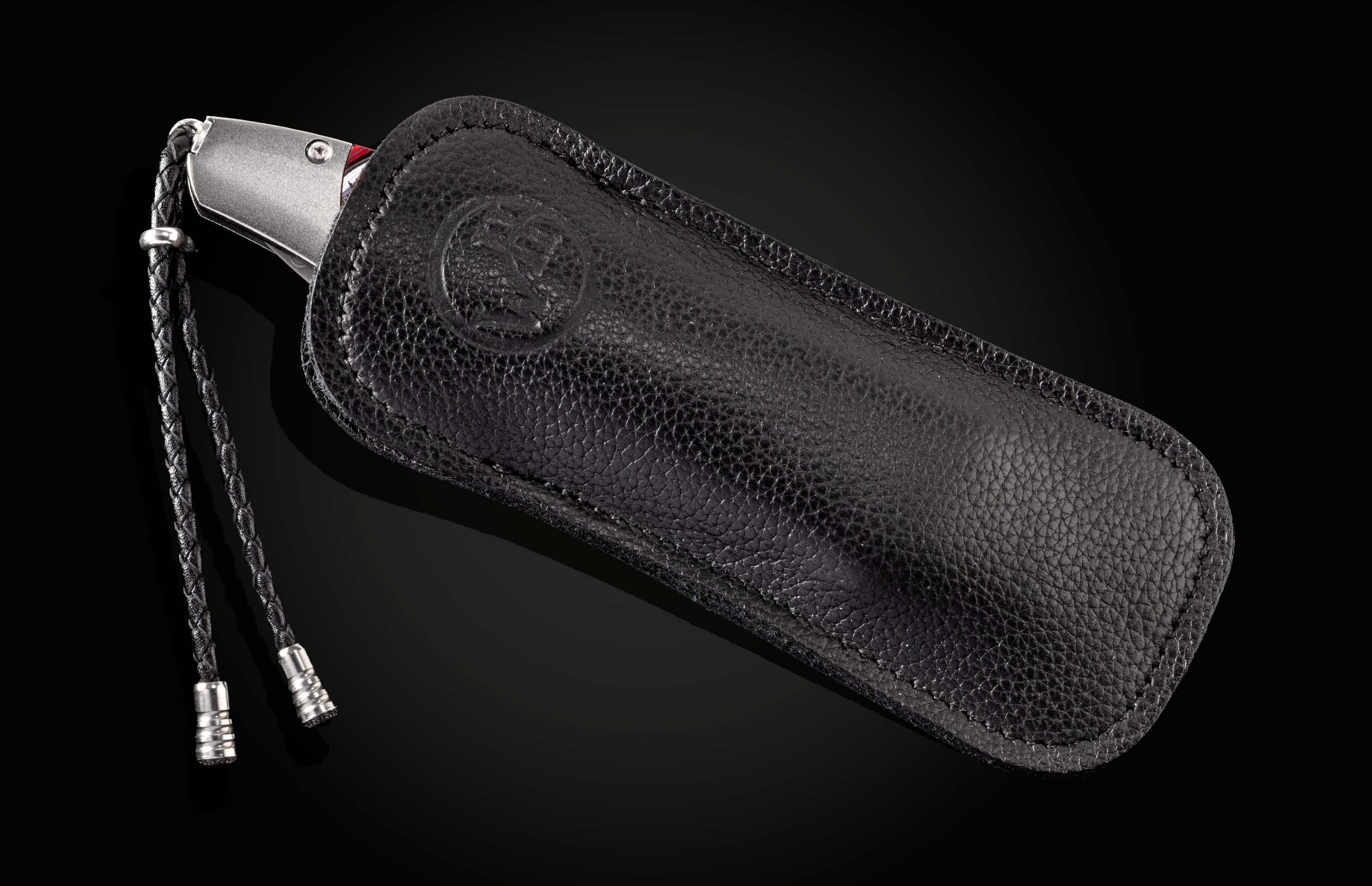 B30 Overdrive - Image 4
