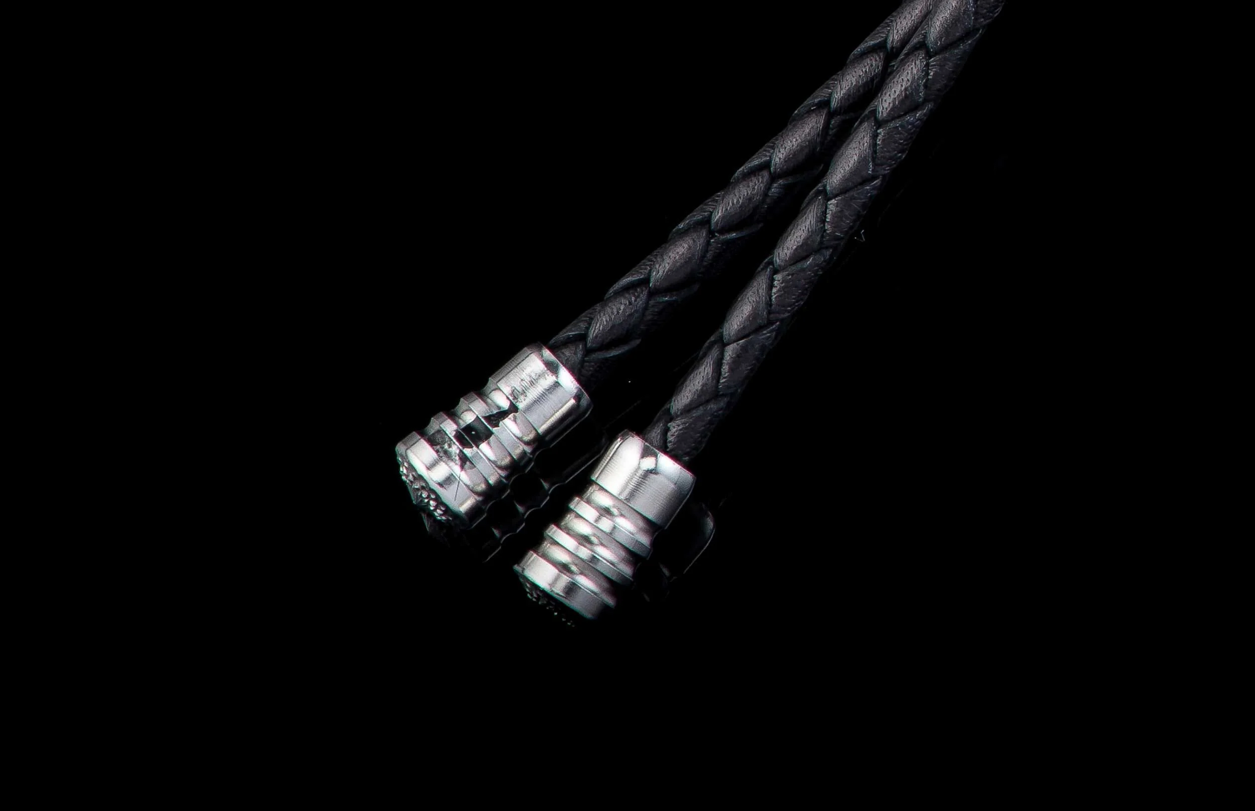 B30 Quicksilver - Image 5