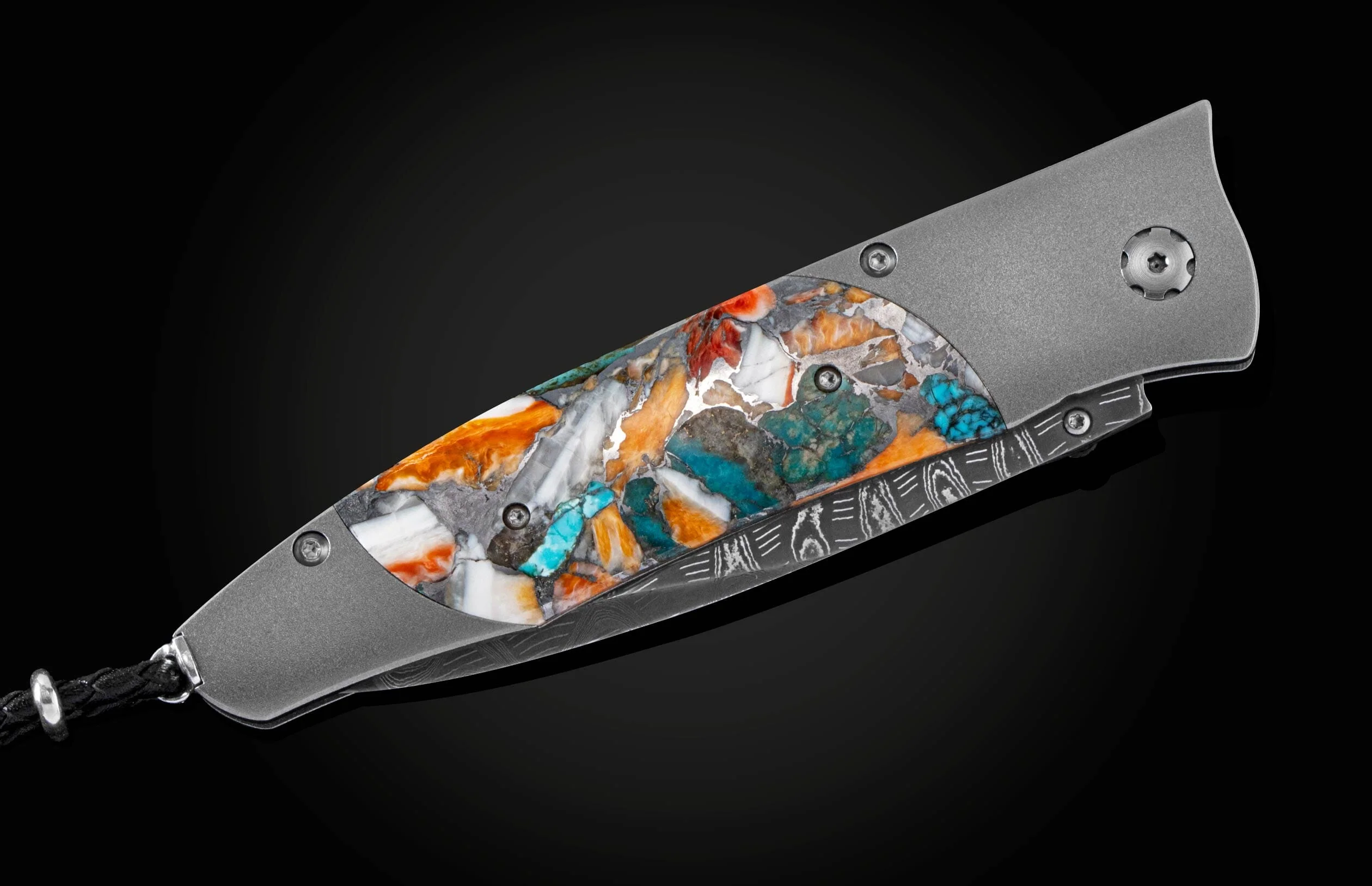 B30 Spiny Oyster - Image 3