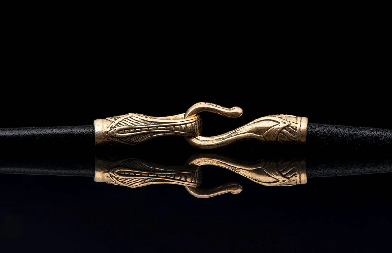 Turin - Bronze - Image 3