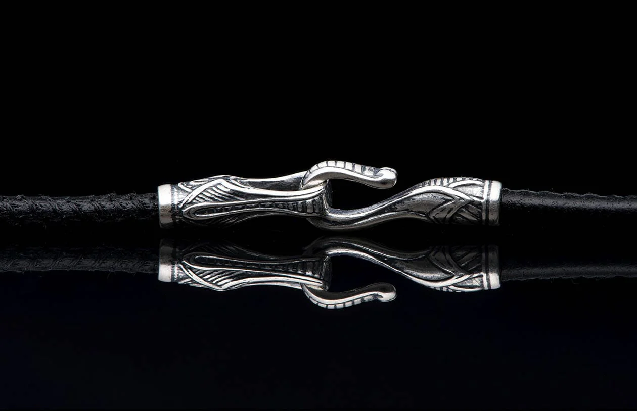 Satisfaction - Silver - Image 2