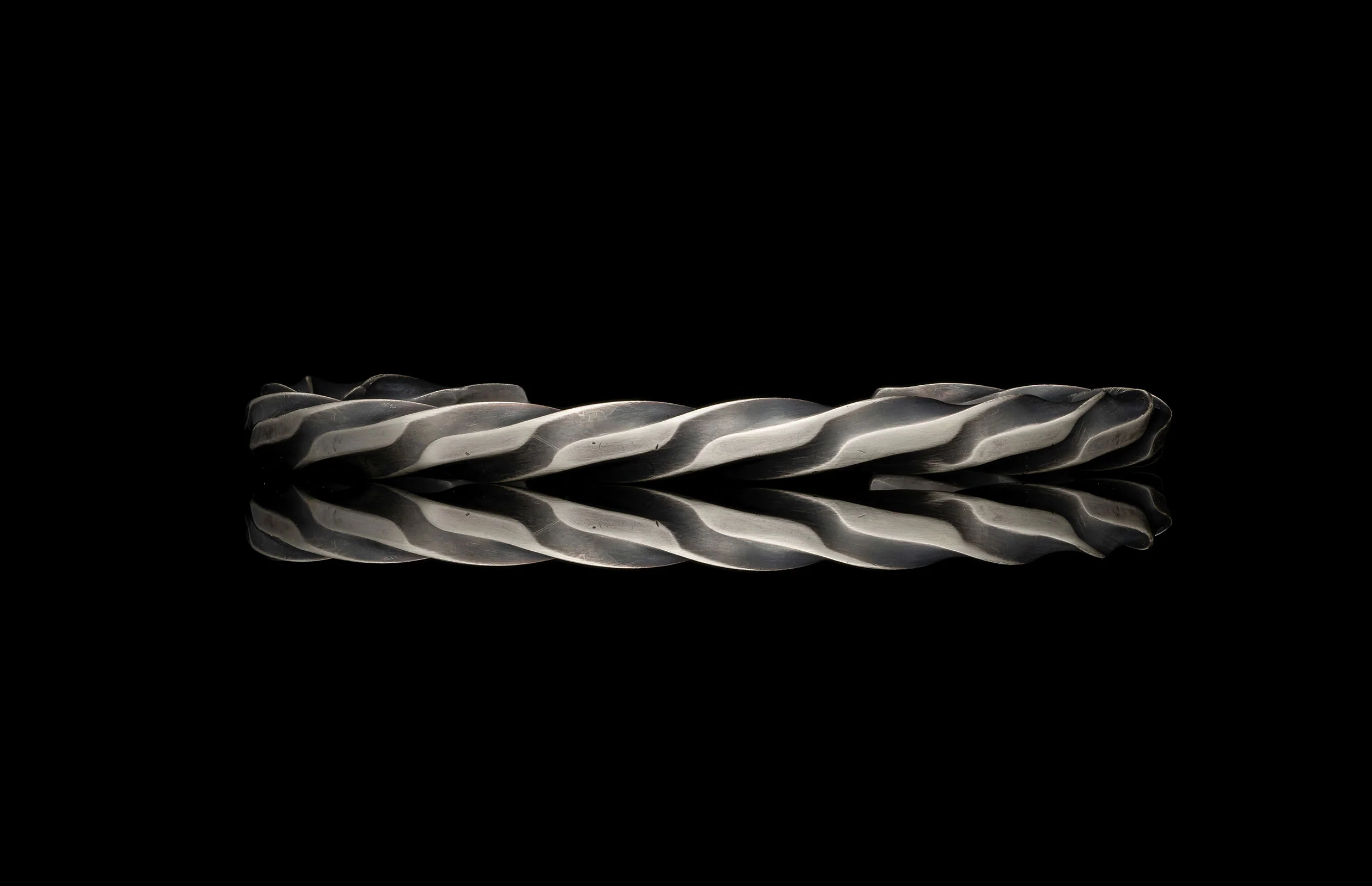 HC8 THALEN - Image 3