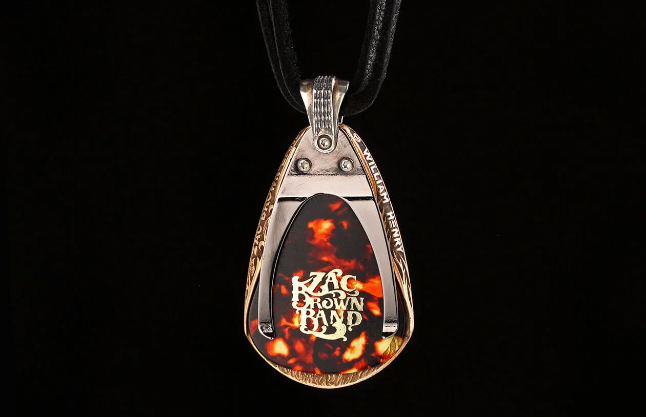 Jekyll + Hyde Bronze Edition - Image 5