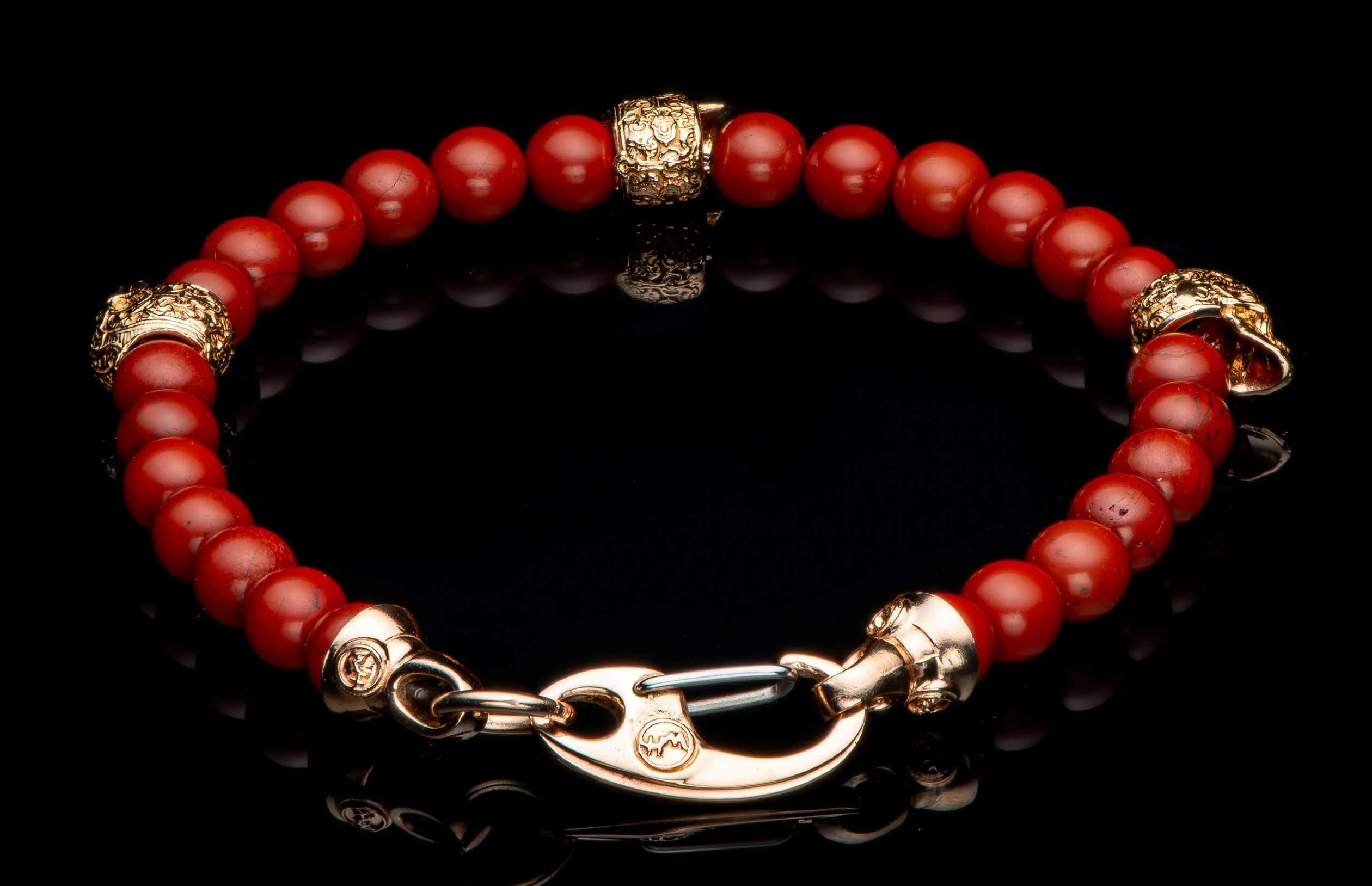 JC20051 - Image 2
