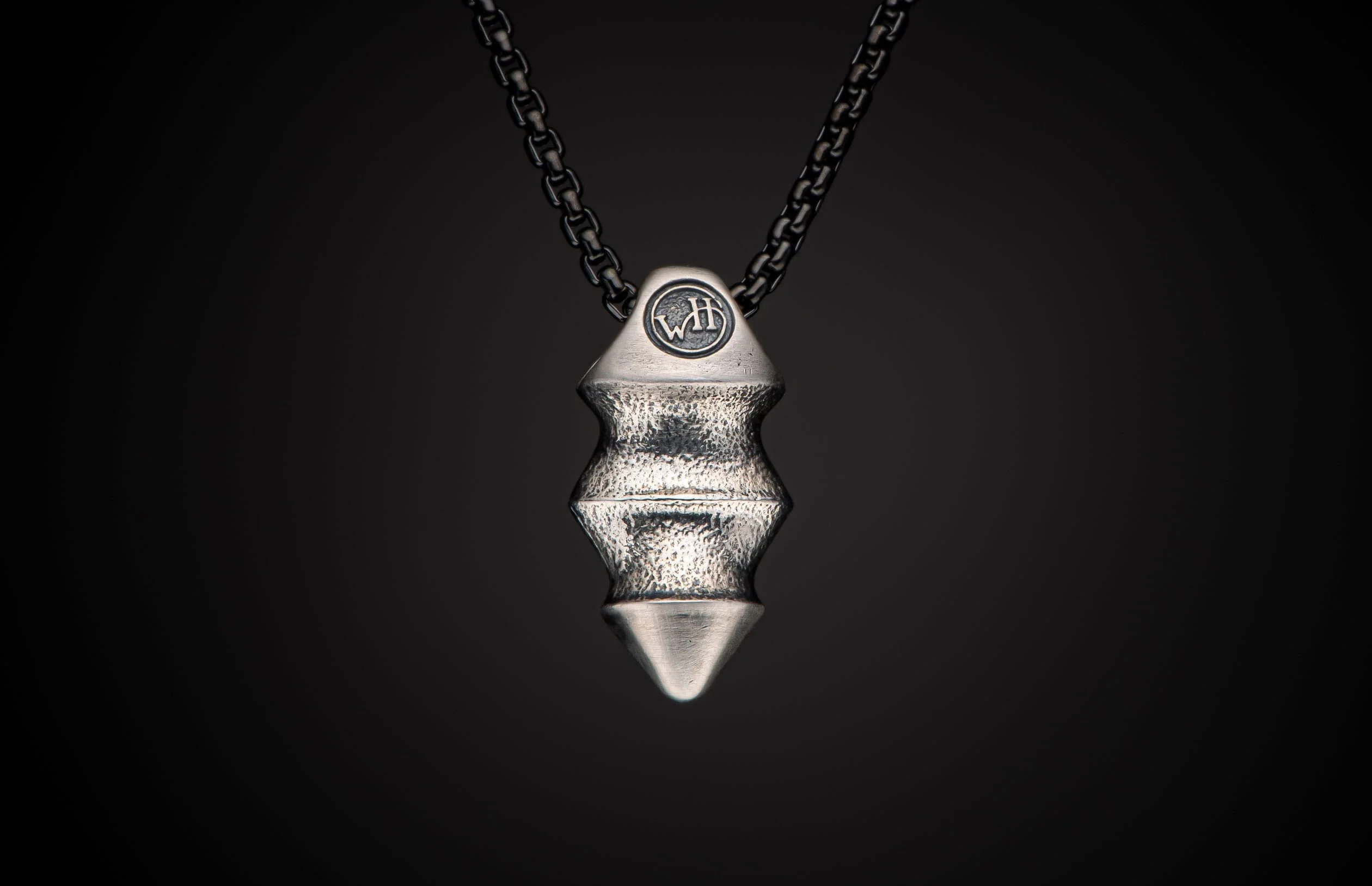 JC20056 - Image 2