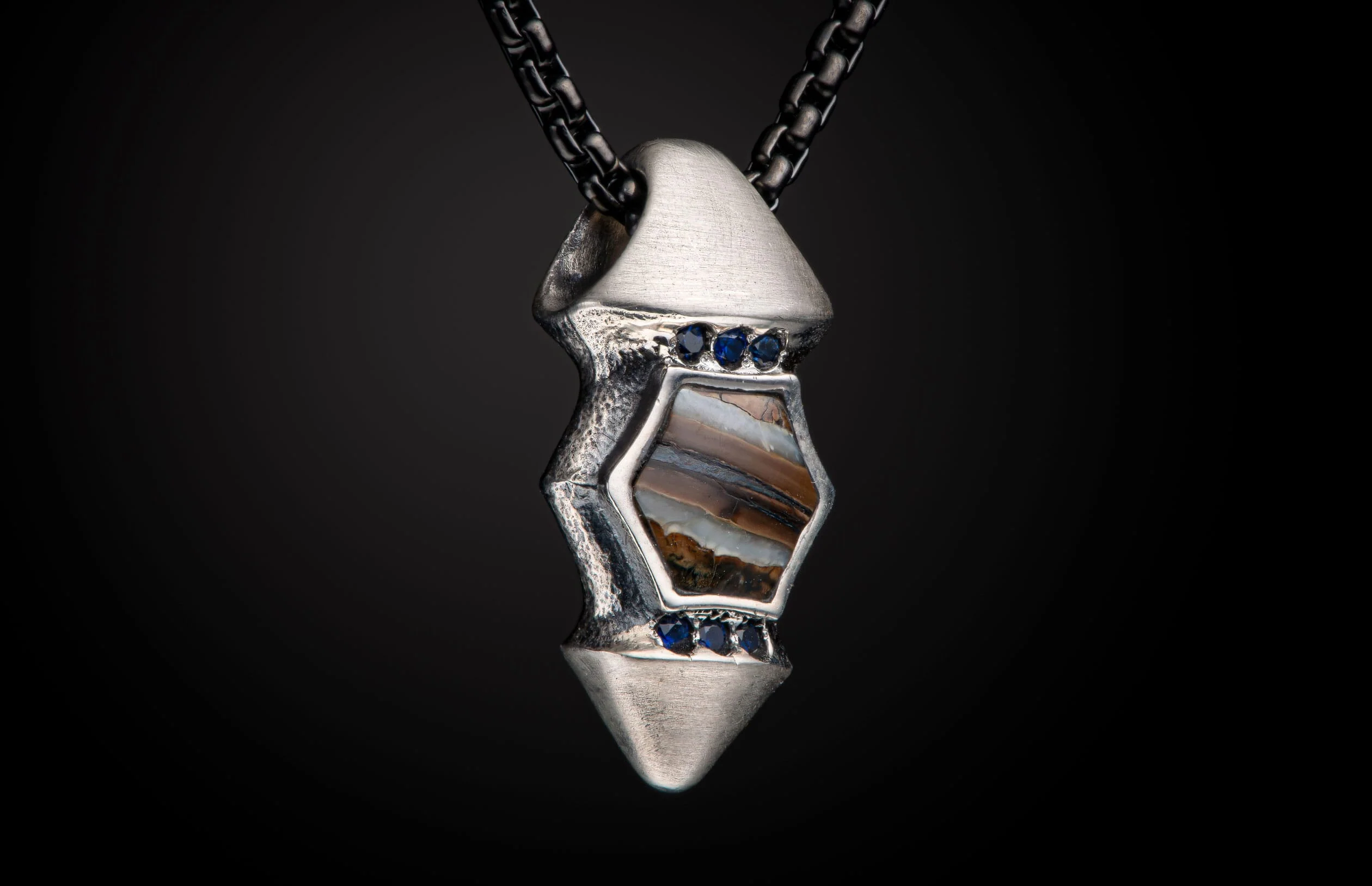 JC20056 - Image 3
