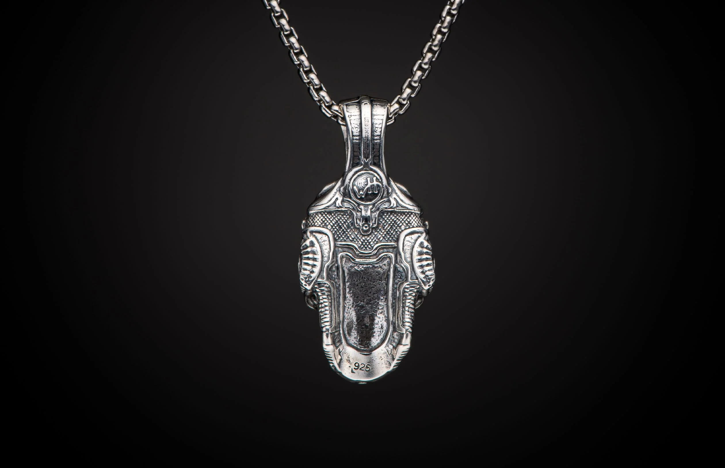 JC20057 - Image 3