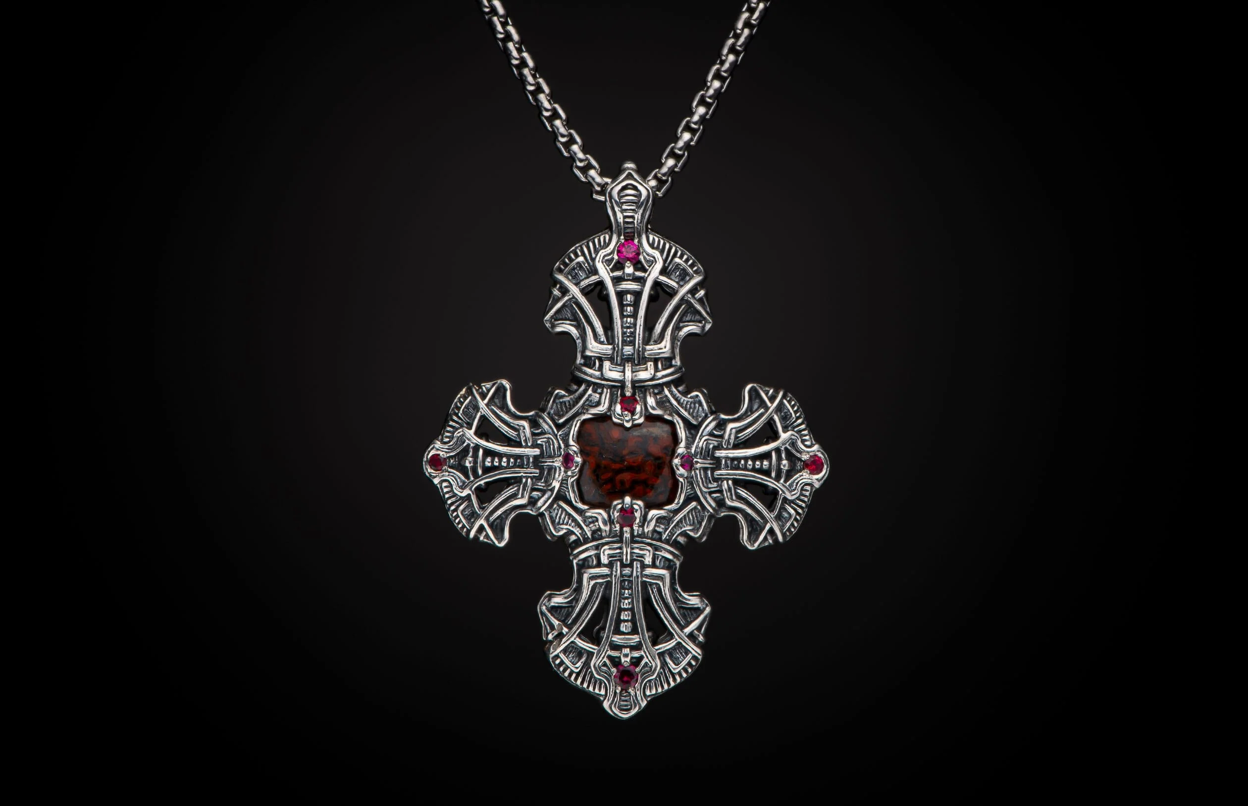 JC20059 - Image 2