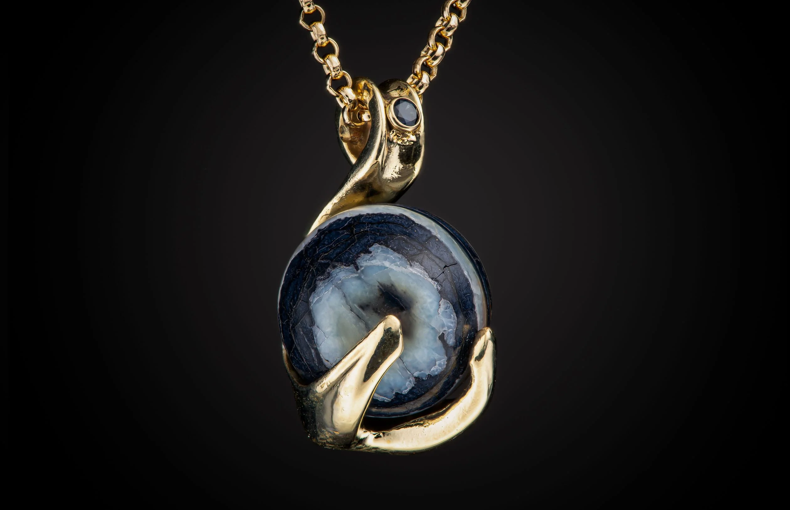 JC20061 - Image 4