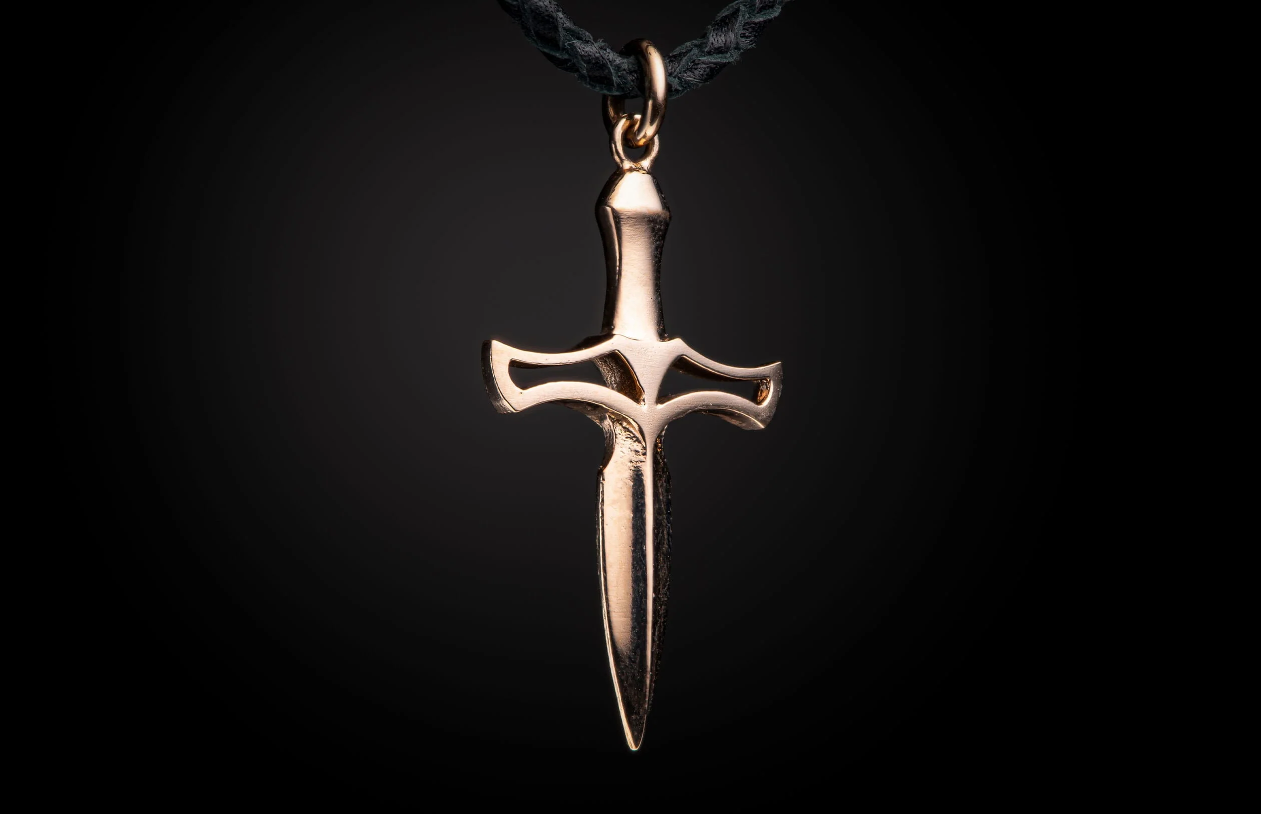 JC20063 - Image 2