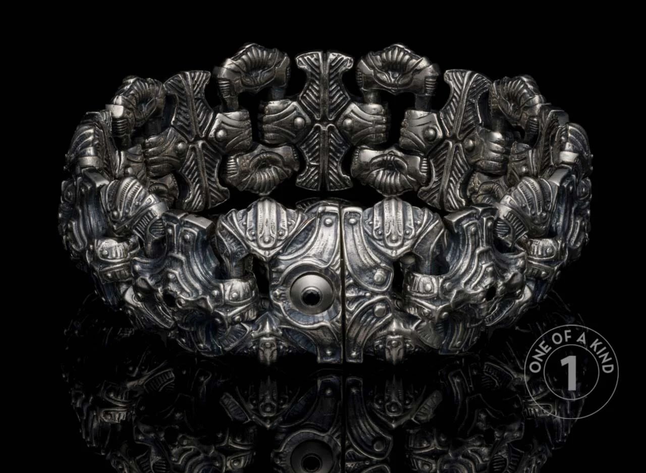 JC24001 - Image 2
