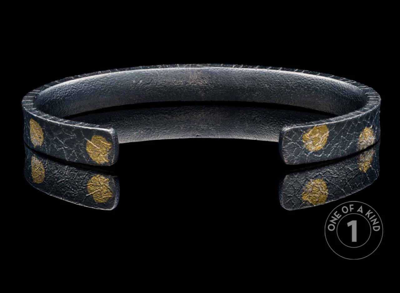 JC24008 - Image 2