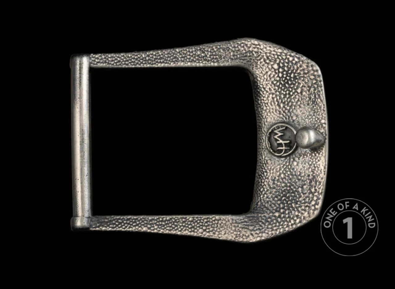 JC24013 - Image 2