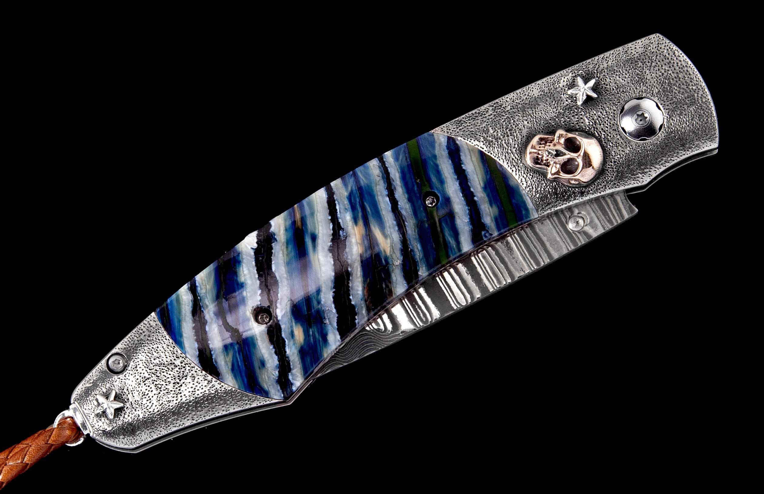 KC20329 - Image 2