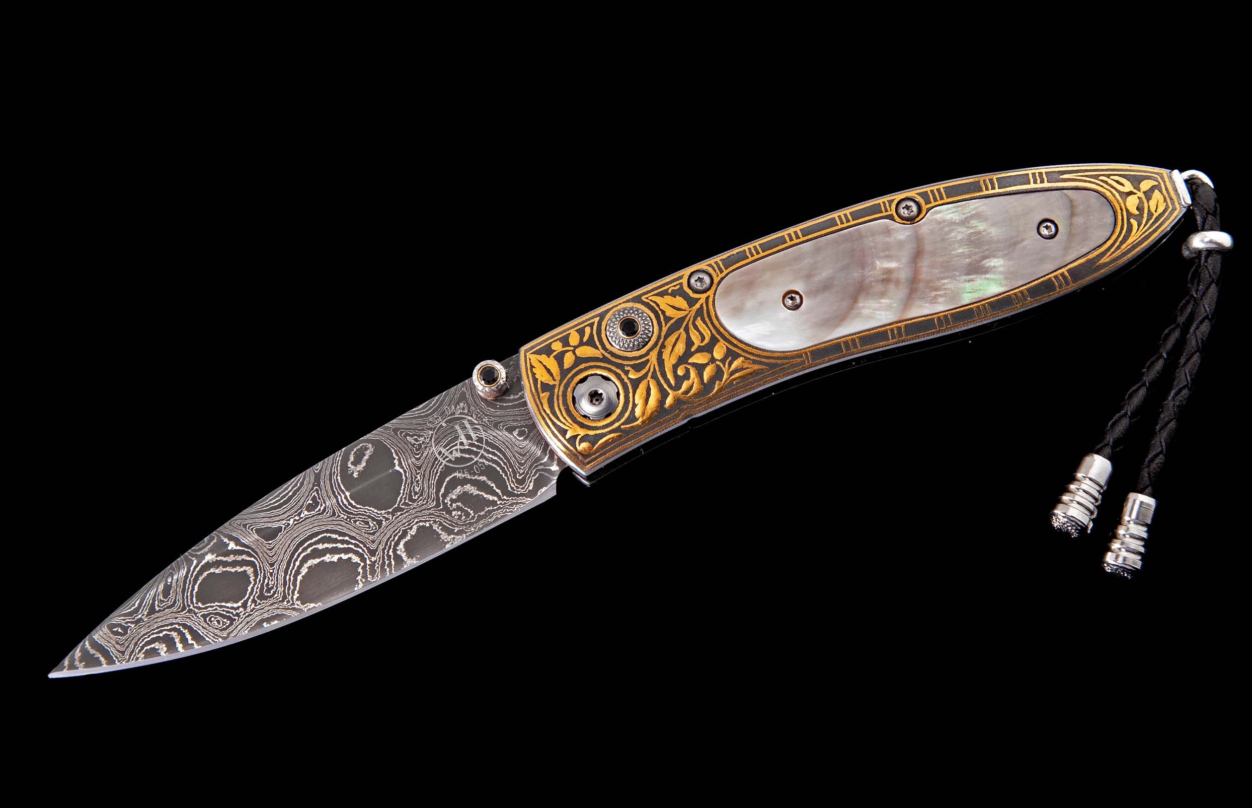 KC20001 - Image 3