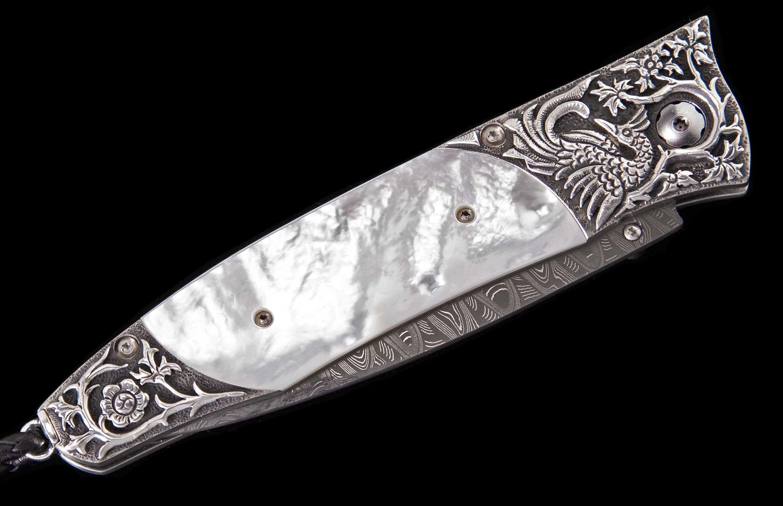 KC20023 - Image 2