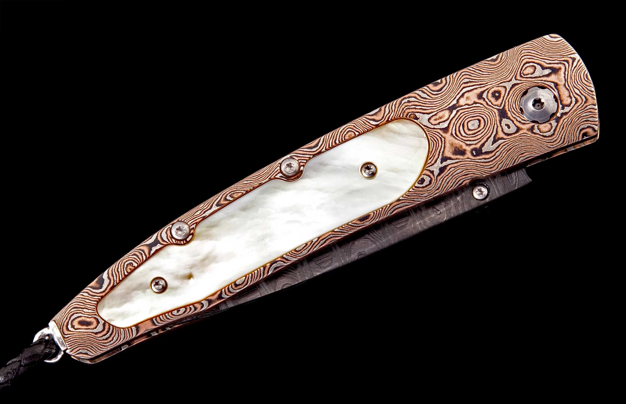 KC20086 - Image 2